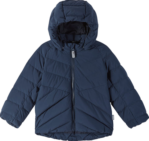 Reima Kupponen Down Jacket - Toddlers