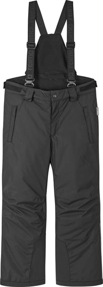 Reima Wingon Reimatec Winter Pants - Kid