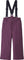 Reima Loikka Reimatec Winter Pants - Kids - Deep Purple