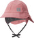 Reima Rainy Rain Hat - Kids - Rose Blush