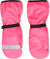 Reima Puro Waterproof Mittens - Kids - Candy Pink