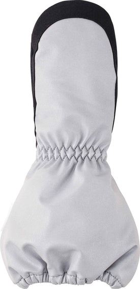 Reima Vilkku Reimatec Reflective Winter Mittens - Kids