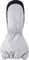 Reima Vilkku Reimatec Reflective Winter Mittens - Kids - Silver
