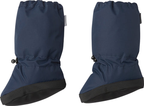 Reima Antura Winter Booties - Baby