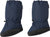 Reima Antura Winter Booties - Baby - Navy