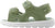 Reima Bungee Sandals - Toddler - Greyish Green