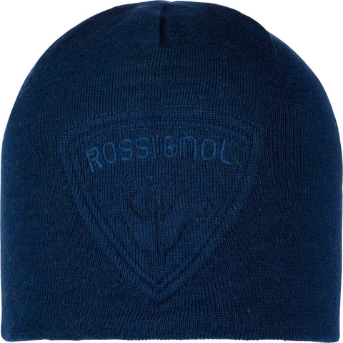 Rossignol Neo Rooster Beanie - Men's