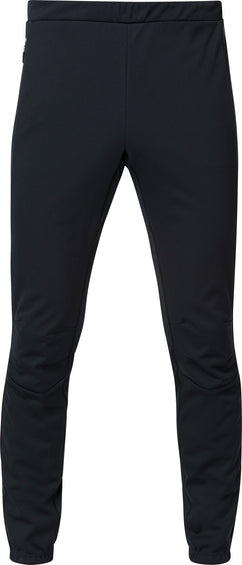 Rossignol Softshell Pants - Men's