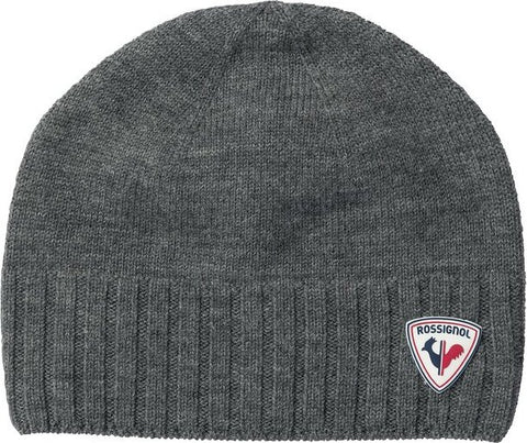 Rossignol Alan Beanie - Men's