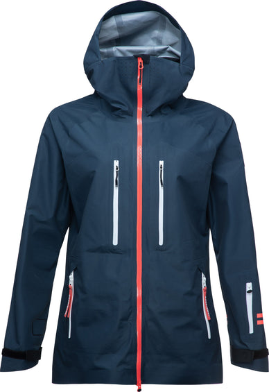 Rossignol Atelier S Ski Jacket - Women's