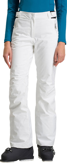 Rossignol Ski Pants - Women's