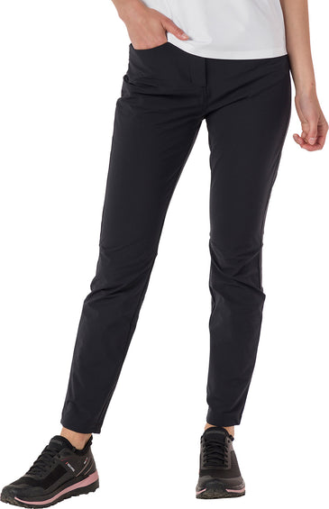 Rossignol Skpr Pants - Women's