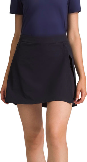 Rossignol Escaper Skirt - Women's