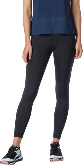 Rossignol Excaper Tights - Women's