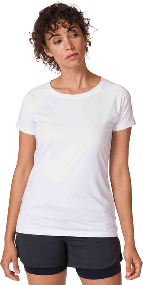 Rossignol Tech Light Tee - Women's