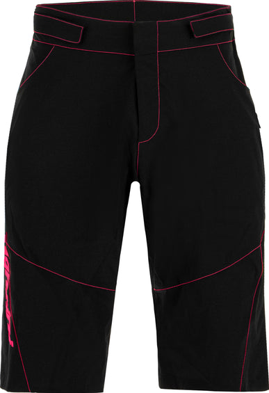 Santini Selva MTB Cycling Shorts - Women's