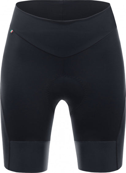 Santini Alba Cycling Shorts - Women's