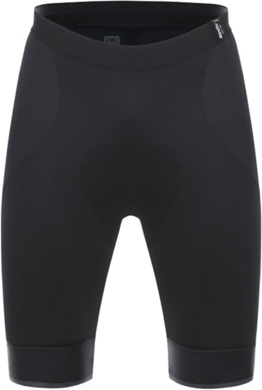 Santini Karma Delta Cycling Shorts - Men's