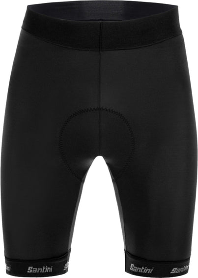 Santini Cubo Cycling Shorts - Men's