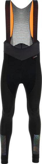 Santini Adapt Bib Tights - Men's