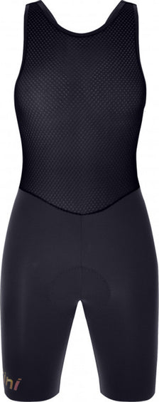 Santini Unico Bib Shorts - Women's