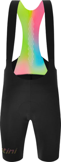 Santini Unico Bib Shorts - Men's