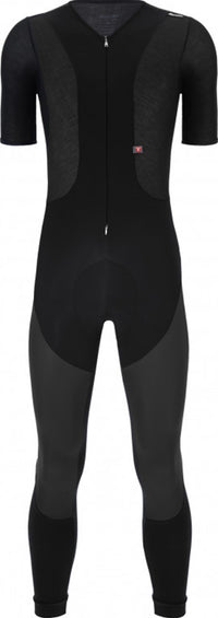 Santini Vega Dry Bib Tights - Men's