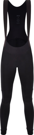 Santini Guarn Nimbus Bib Tights - Women's