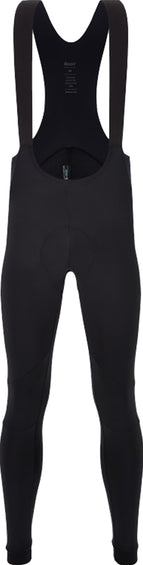 Santini Guard Nimbus Bib Tights - Men's