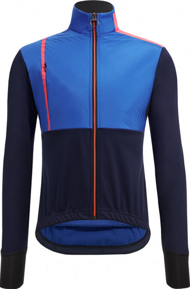 Santini Vega Absolute Jacket - Men's