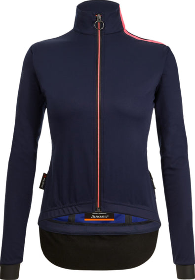 Santini Vega Multi Jacket - Women's