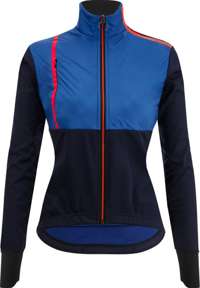 Santini Vega Absolute Jacket - Women's