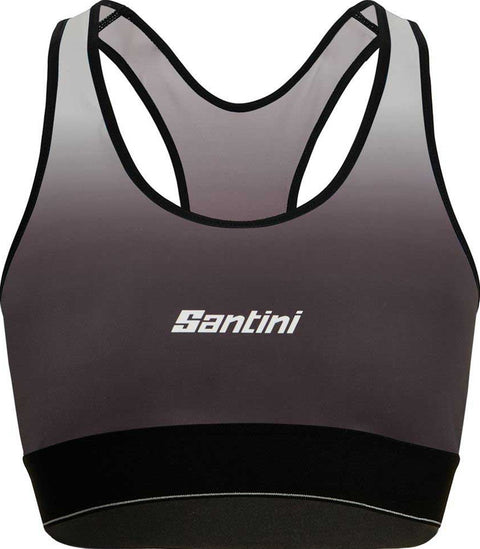 Santini Deni Sport Bra - Women's