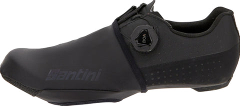 Santini Winter Shield Toe Covers - Unisex