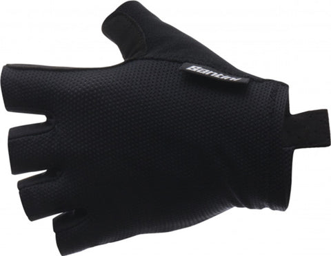 Santini Brisk Mesh Summer Cycling Gloves - Unisex