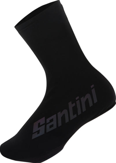 Santini Ace Shoe Covers - Unisex