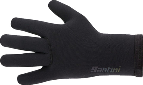 Santini Shield Gloves - Unisex