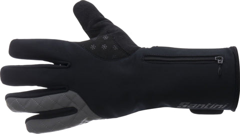 Santini Fjord Gloves - Unisex