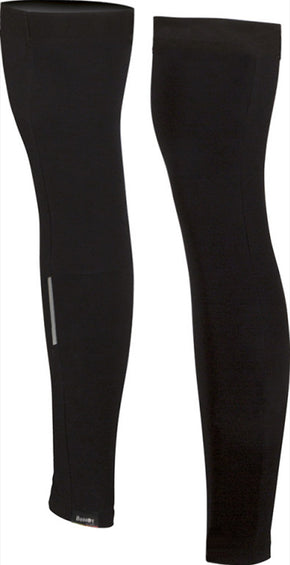 Santini Nuhot Leg-Warmers - Unisex