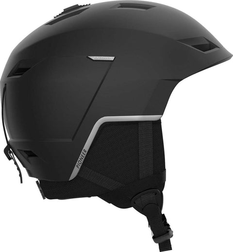 Salomon Pioneer LT Helmet