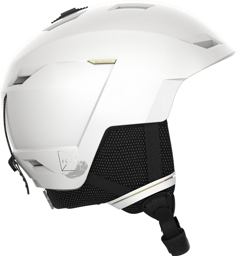 Salomon Icon LT Helmet - Women's