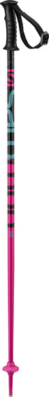 Salomon Kaloo Poles - Kids