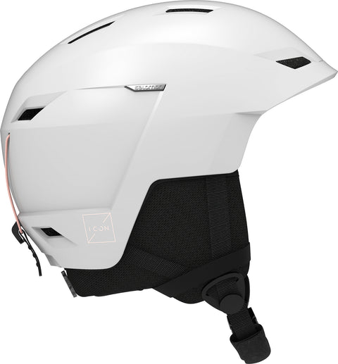 Salomon Icon LT Access Helmet - Women's