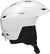 Salomon Icon LT Access Helmet - Women's - White