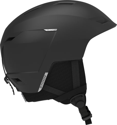 Salomon Pioneer LT Access Helmet - Men's