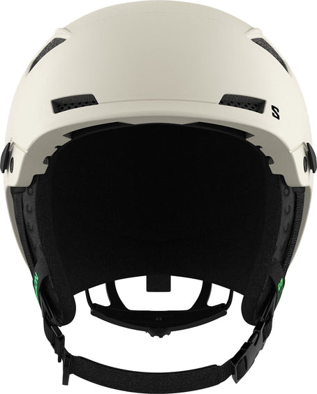 Salomon MTN Lab Helmet - Unisex