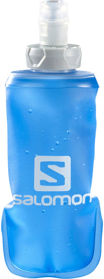 Salomon Soft Flask 150ml/5oz 28