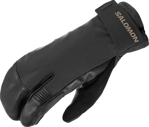 Salomon Qst Paw Gtx® Glove - Unisex