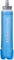 Salomon Soft Flask 500ml  - Clear Blue