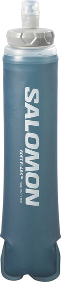 Salomon Soft Flask 500ml 